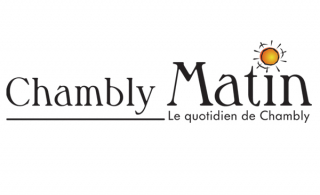 Vente et réouverture du chamblymatin.com