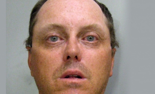 Agression au parc du mont Saint-Bruno : Yves Roy &agrave; l&rsquo;ombre pour 4 ans et demi