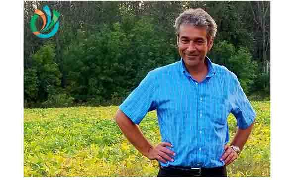 Élections municipales : Patrick Marquès sollicitera un troisième mandat à Carignan