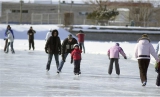 Des activités pour toute la famille à Chambly cet hiver !