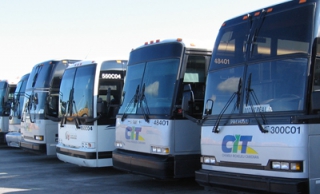 Développement commercial, loisirs et transport en commun préoccupent les Carignanois