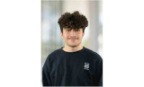 Disparition de Mathieu Perreault, 15 ans