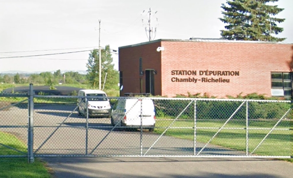 Problématique liée aux odeurs à Chambly : récentes actions entreprises par la municipalité