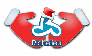 Guignolée à Richelieu