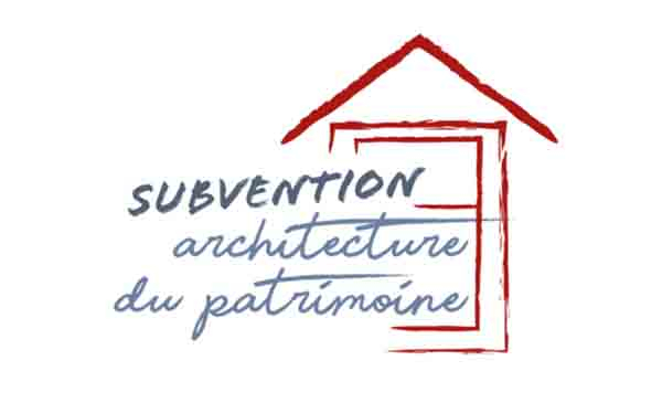 Chambly : le Programme de subvention en architecture du patrimoine renouvelé pour 2025