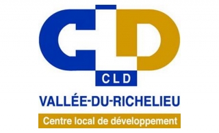 Les services du CLD seront regroupés à la M.R.C. de La Vallée-du-Richelieu