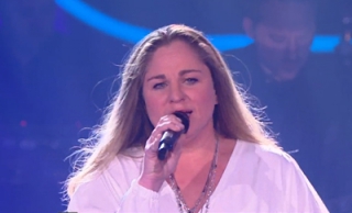 Catherine Avoine gagne son duel