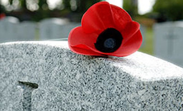 Au champ d&rsquo;honneur