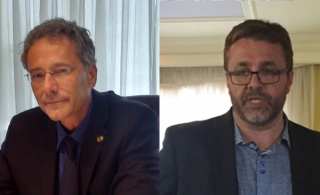 Secondaire 4 et 5 à Chambly : Demers et Lavoie se blâment d’inaction