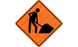 Marieville : fermeture complète de la route 227