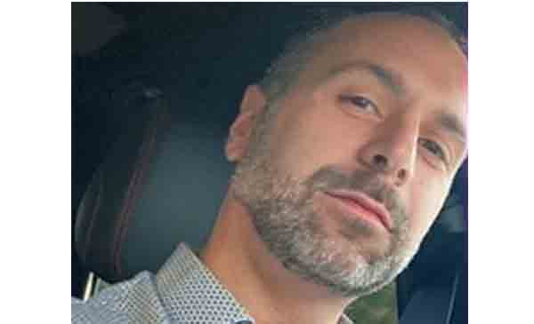 Saint-Mathias-sur-Richelieu : Julien B&eacute;liveau est accus&eacute; de voyeurisme, vol et crimes &agrave; caract&egrave;re sexuel sur des mineurs